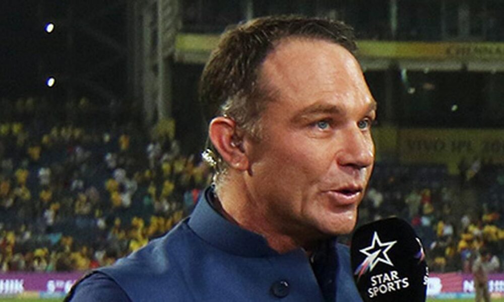 Former Australia batter Slater sentenced for domestic violence