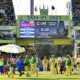 Fortresses breached — IPL’s new normal is a step towards a level-playing field