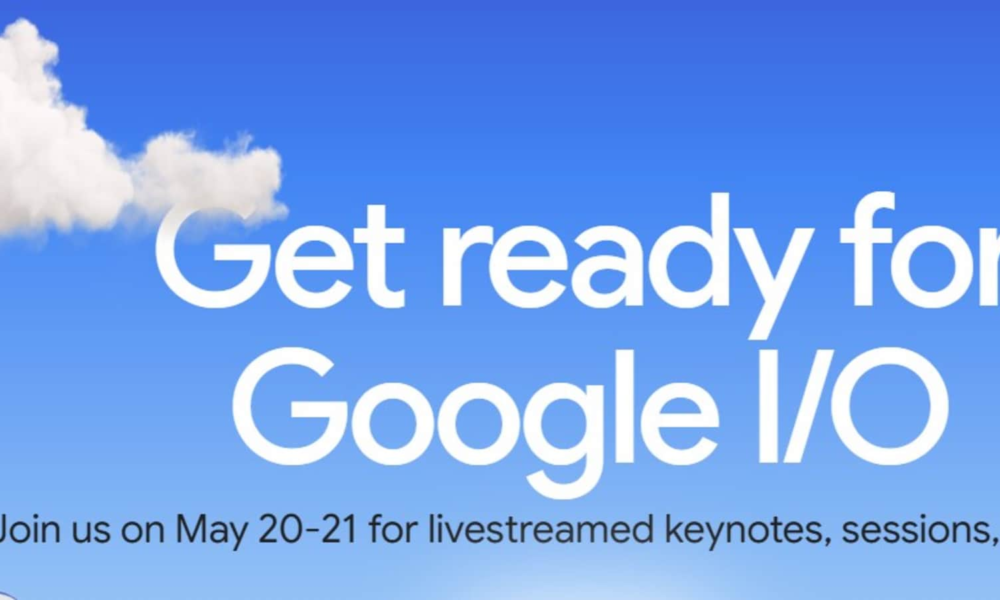 From Imagen 3 to DeepMind’s Mariner: Key features Gemini AI could unveil at Google I/O 2025 | Mint