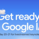 From Imagen 3 to DeepMind’s Mariner: Key features Gemini AI could unveil at Google I/O 2025 | Mint