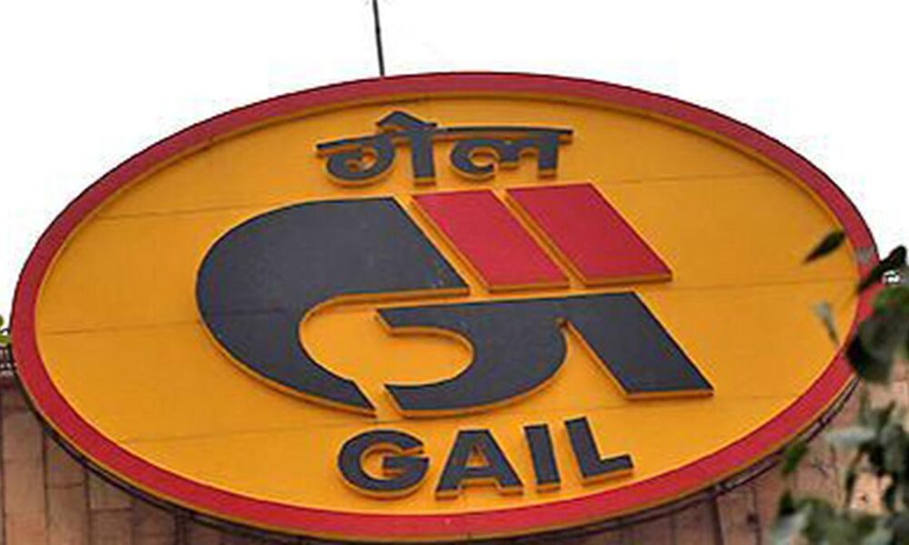 GAIL, CONCOR ink pact for LNG use