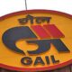 GAIL, CONCOR ink pact for LNG use