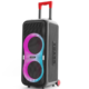 GOVO Goloud 970 party speaker review: Big on sound, big on features, but big on size too | Mint