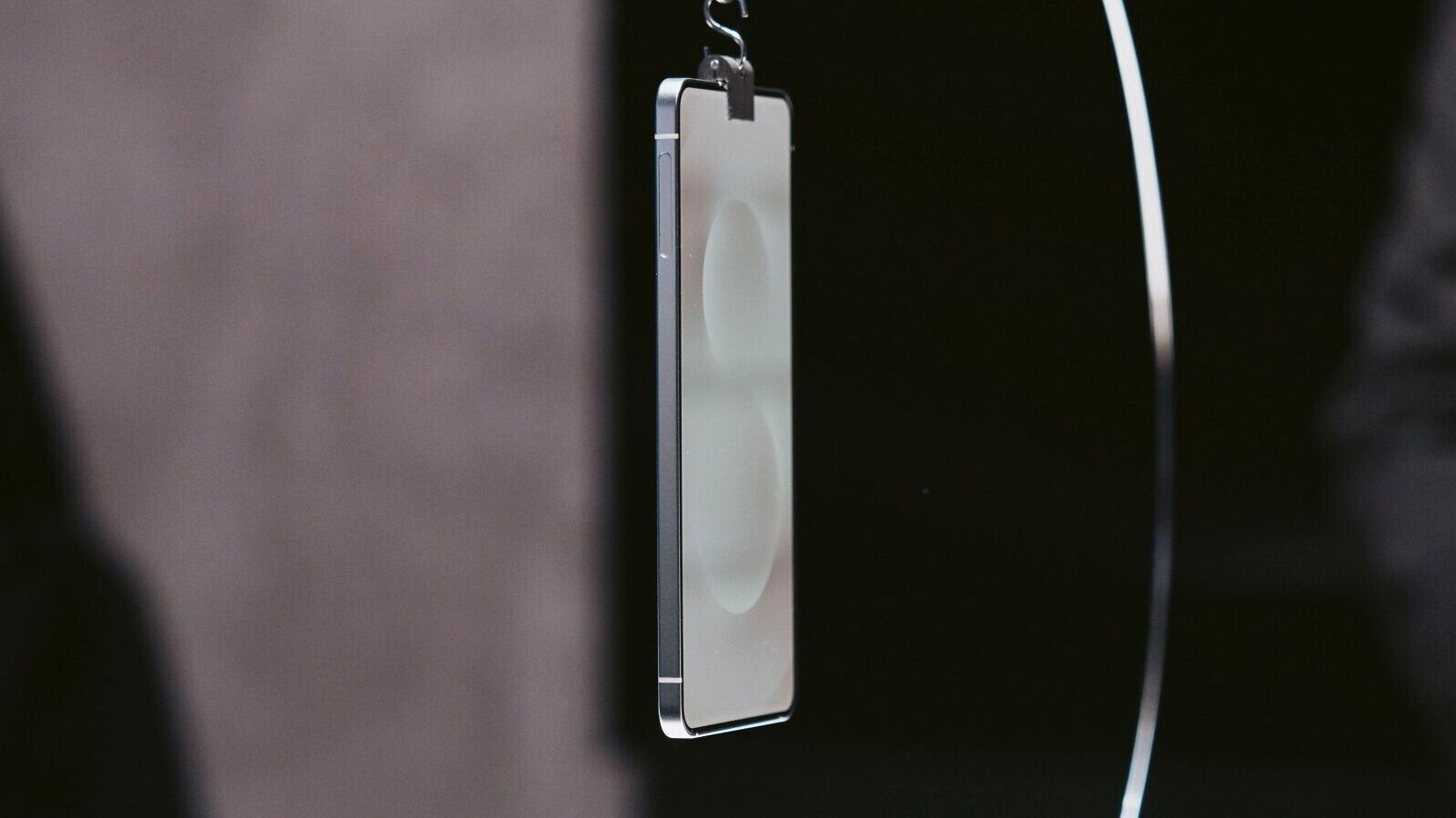 Galaxy S25 Edge launch date tipped —here’s when to expect Samsung’s slimmest phone | Mint