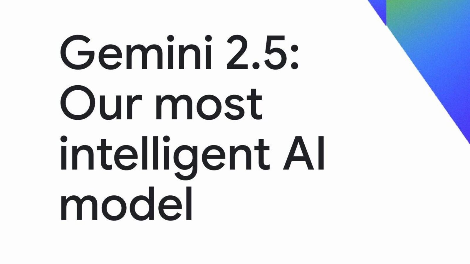 Gen Z and students lead Gen AI adoption in India with Gemini; 75% Indians seek growth collaborator: Google study | Mint