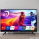 Get over 70% off on the best TVs and enjoy IPL on big screens: Options from Sony, LG, and more | Mint