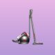 Get the Dyson Big Ball vacuum cleaner under  ₹26,000 with 41% off: Do not miss this chance to get this vacuum cleaner | Mint