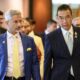 Global order under churn, every region needs to look out for itself: Jaishankar