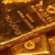 Gold continues to glitter for 2nd day; hit fresh peak of ₹95,935/10 g