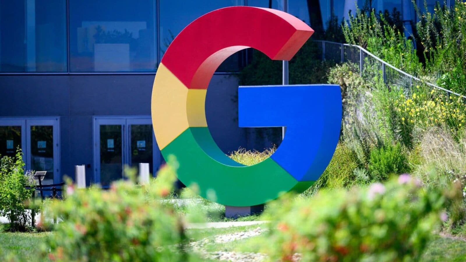 Google Layoffs: Sundar Pichai’s company fires employees in Pixel, Android and Chrome division | Mint