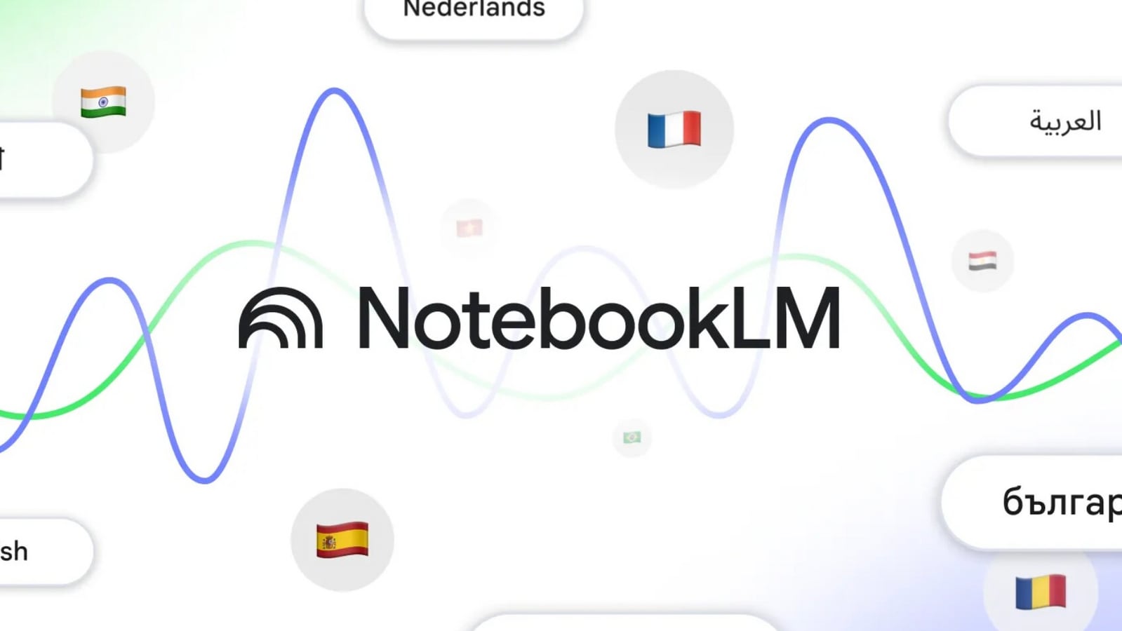 Google brings Hindi and 50+ other languages to NotebookLM Audio Overviews: Details | Mint