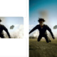 Google’s Veo 2 AI video model makes it easy to create cinematic edits, extend frames, and more: New features explained | Mint