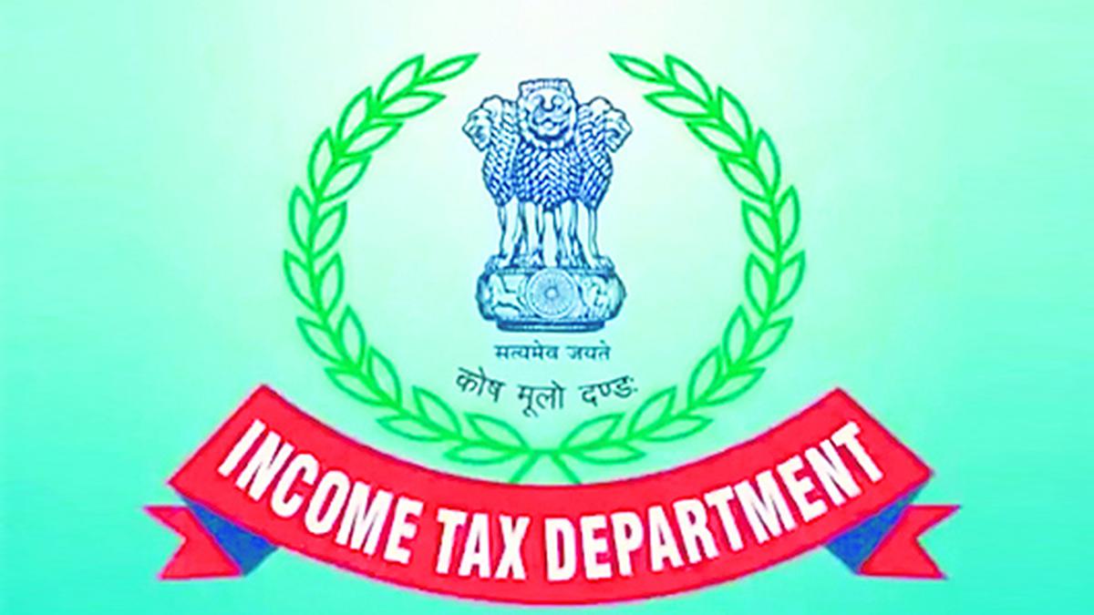 Govt appoints four new CBDT members
