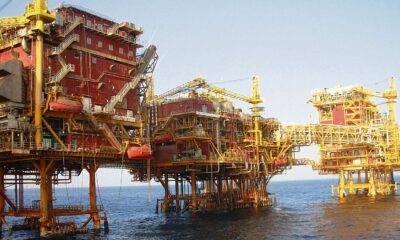 Govt may extend scheme for seismic survey of oil and gas reserves till FY27