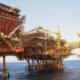 Govt may extend scheme for seismic survey of oil and gas reserves till FY27
