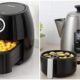 Grab awesome discounts on small appliances during Amazon Great Summer sale: Pre-deals on air fryers, kettles, and more | Mint