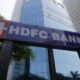 HDFC Bank Q4 PAT grows 7% to ₹17,616 crore, board recommends dividend of ₹22 per share