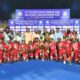 HOCKEY | Jugraj strikes twice as Punjab men reclaim national title