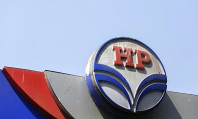 HPCL, ADNOC Trading ink LNG pact