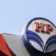 HPCL, ADNOC Trading ink LNG pact