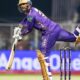 Highest paid in team doesn't mean I have to score every match, it's about impact: Venkatesh Iyer