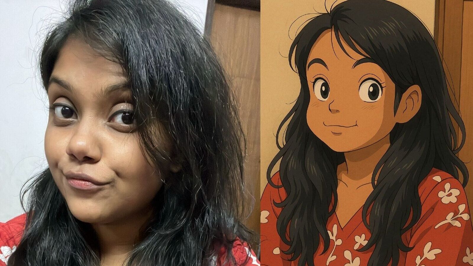 Hopping on the Ghibli-style image trend? Experts worry about data and personal privacy — here’s what to keep in mind | Mint