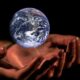 How AI could help the climate