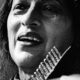 How Kishori Amonkar and her mother Mogubai Kurdikar  blazed a trail in Hindustani music