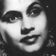 How Kumudini Lakhia stirred the dance world with her pathbreaking approach