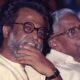 How Rajinikanth’s speech impacted the political journey of AIADMK veteran R.M. Veerappan