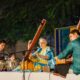 How an annual music festival aims to revive the Patna’s rich cultural history
