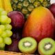 How do fruits ripen?