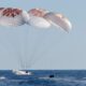 How is spaceflight safety ensured?