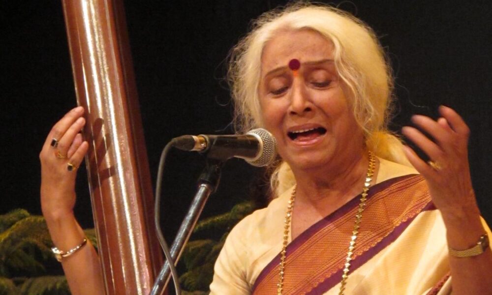 How relevant is the time theory of ragas today? 
