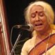How relevant is the time theory of ragas today? 