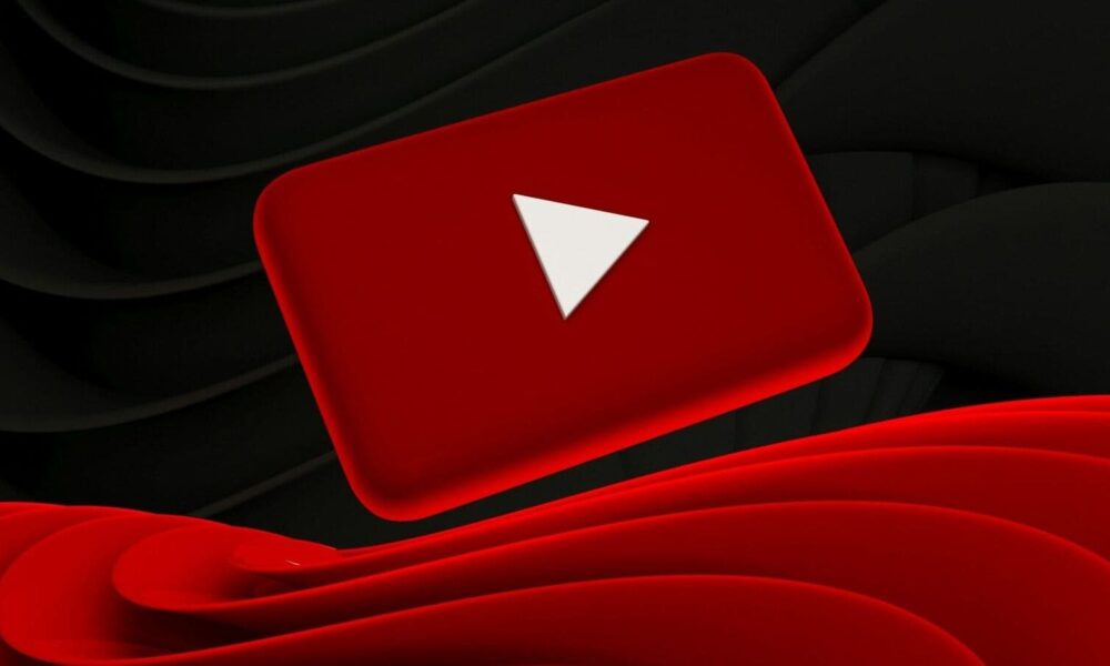 How to transcribe and translate YouTube videos for free using Gemini 2.5 Pro? Check our step-by-step guide | Mint