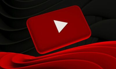 How to transcribe and translate YouTube videos for free using Gemini 2.5 Pro? Check our step-by-step guide | Mint