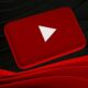How to transcribe and translate YouTube videos for free using Gemini 2.5 Pro? Check our step-by-step guide | Mint