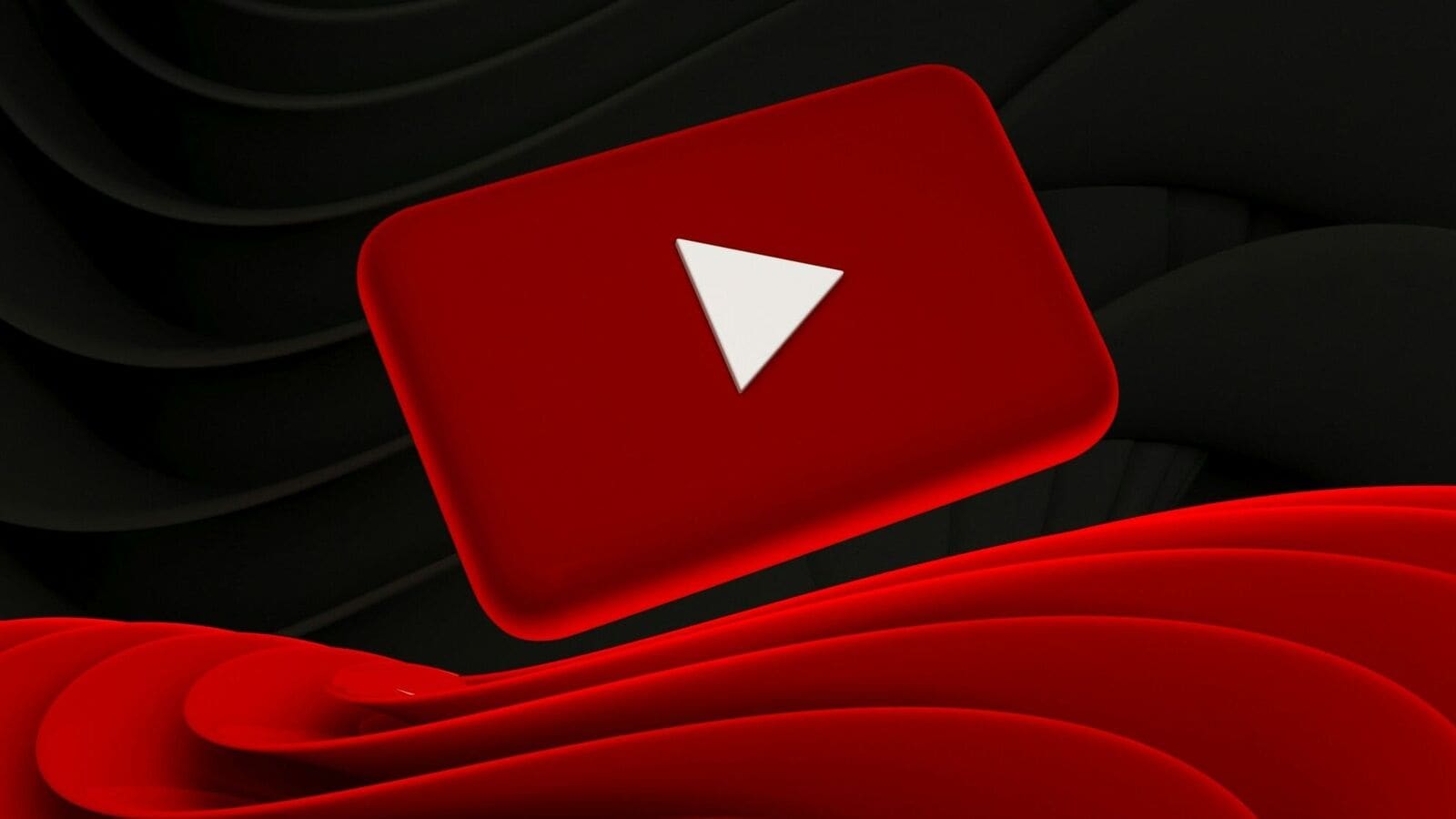 How to transcribe and translate YouTube videos for free using Gemini 2.5 Pro? Check our step-by-step guide | Mint