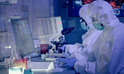 How will genetic mapping of Indians help? | Explained