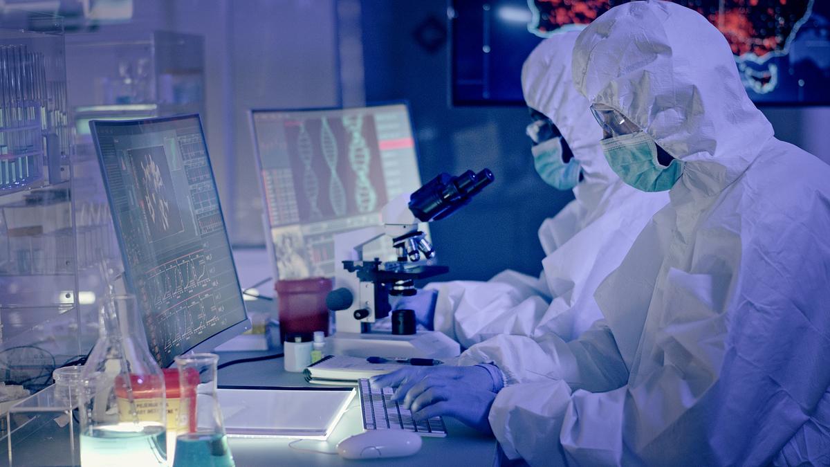 How will genetic mapping of Indians help? | Explained