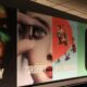 Hulu outage: What the streaming service said about the disruption | Mint