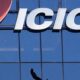 ICICI Bank Q4 net profit grows 18% to ₹12,630 crore, board recommends dividend of ₹11 per share