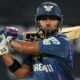 IPL 2025 | CSK up against a marauding Pooran and LSG