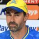 IPL 2025 CSK vs SRH | Hard to say we got the auction strategy right: CSK coach Fleming