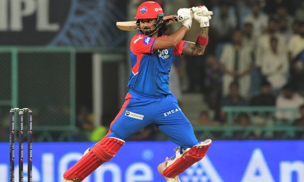 IPL 2025 DC vs RCB | Capitals hope to end Royal Challengers’ perfect away record