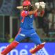 IPL 2025 DC vs RCB | Capitals hope to end Royal Challengers’ perfect away record