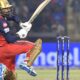 IPL 2025 DC vs RCB | Krunal’s heroics propel Royal Challengers Bengaluru to the top