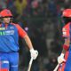 IPL 2025, DC vs RR: Capitals have the last laugh in Super Over finish