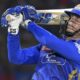 IPL 2025: DC win toss, opt to field against MI